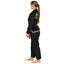 FUJI Submit Everyone Women's BJJ Gi