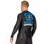 Fuji Valiant Strength Long Sleeve Rashguard