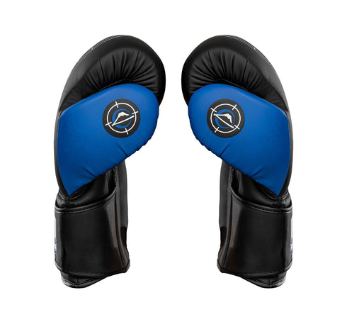 Fuji Precision Boxing Gloves