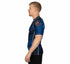 Fuji Gamer Series Short Sleeve Rashguard
