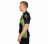 Fuji Gamer Series Short Sleeve Rashguard