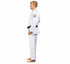 Fuji Elemental BJJ Gi Good Samurai