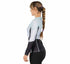 Fuji Airlock Womens Long Sleeve Rashguard