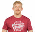 Fuji American Grappler T-Shirt