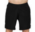 Fuji Training Shorts Black
