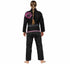 FUJI Submit Everyone Women's BJJ Gi