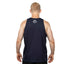 Fuji Strength & Honor Tank Top