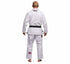 Fuji Suparaito BJJ Gi XTR Edition