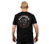 Fuji Martial Artist Shirt Black