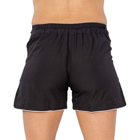 FUJI Baseline Women's Grappling Shorts