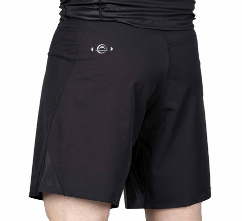 Fuji Pro-Tech Grappling Fight Shorts