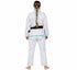 Fuji Suparaito Women's BJJ Gi