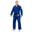 Fuji Lightweight BJJ Gi