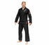 Fuji Suparaito BJJ Gi Gamer Series