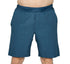 Fuji Lifestyle Shorts