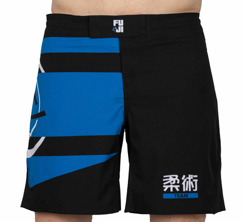 Fuji Vision Grappling Fight Shorts