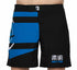 Fuji Vision Grappling Fight Shorts