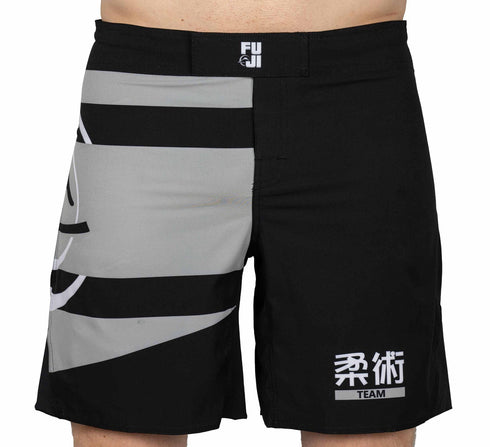 Fuji Vision Grappling Fight Shorts
