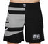Fuji Vision Grappling Fight Shorts