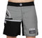 Fuji Mount Shorts