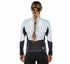Fuji Airlock Womens Long Sleeve Rashguard