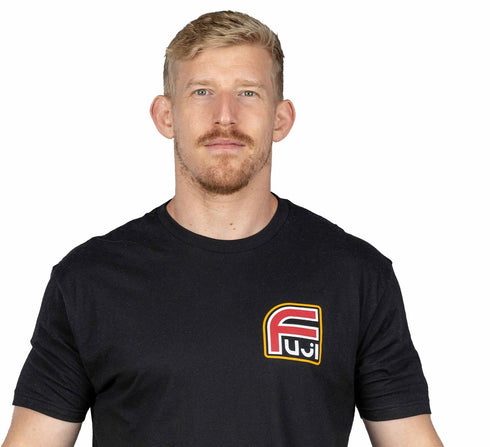 Fuji Racer T-Shirt