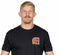 Fuji Racer T-Shirt
