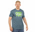 Fuji Foot Locker T-Shirt
