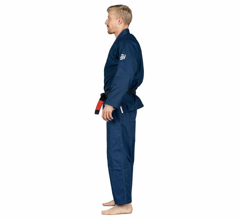 Fuji Flow-Tech BJJ Gi