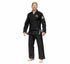 Fuji Suparaito BJJ Gi Gamer Series