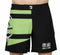 Fuji Vision Grappling Fight Shorts