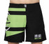 Fuji Vision Grappling Fight Shorts