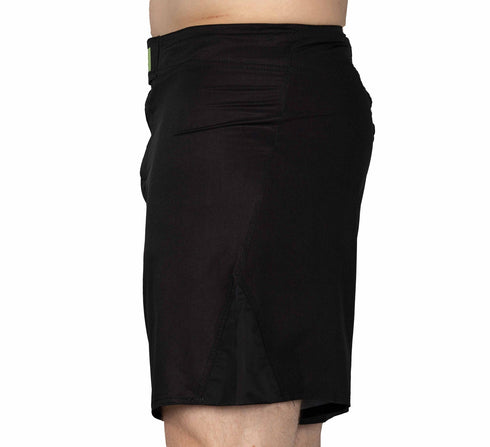 Fuji Baseline Fight Shorts