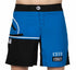 Fuji Mount Shorts