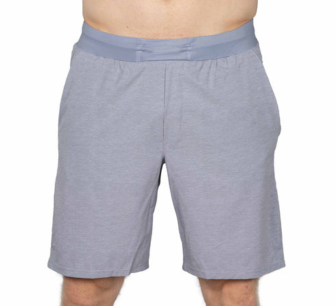Fuji Lifestyle Shorts