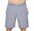 Fuji Lifestyle Shorts