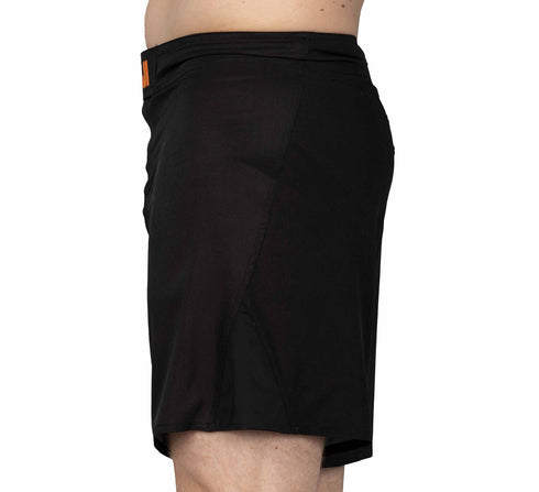 Fuji Baseline Fight Shorts