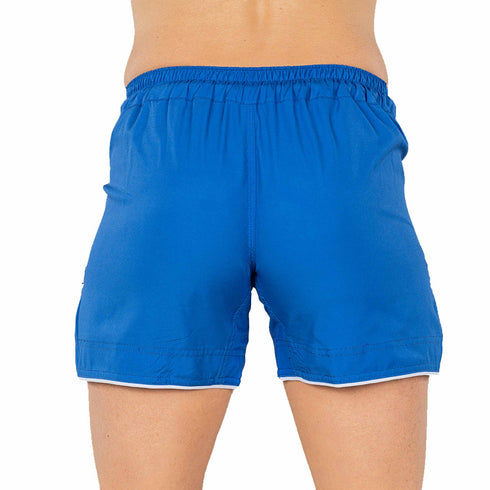 FUJI Baseline Women's Grappling Shorts