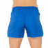 FUJI Baseline Women's Grappling Shorts