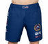 Fuji XTR Extreme Grappling Fight Shorts