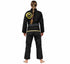 FUJI Submit Everyone Women's BJJ Gi