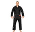 Fuji Kassen 3.0 BJJ Gi