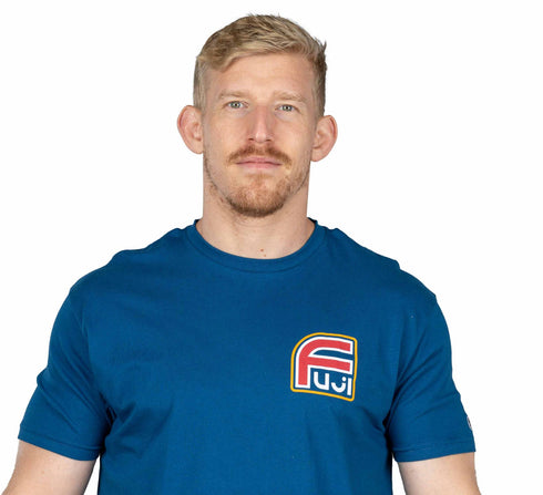 Fuji Racer T-Shirt