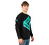 Fuji Fearless Crewneck Sweatshirt