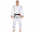 Fuji Kassen 3.0 BJJ Gi