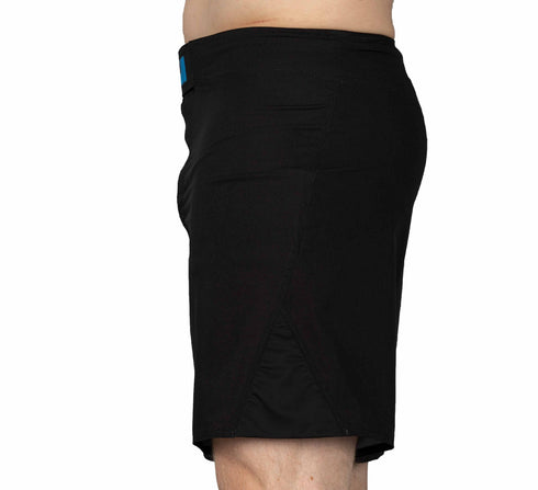 Fuji Baseline Fight Shorts