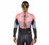 Fuji Airlock Womens Long Sleeve Rashguard