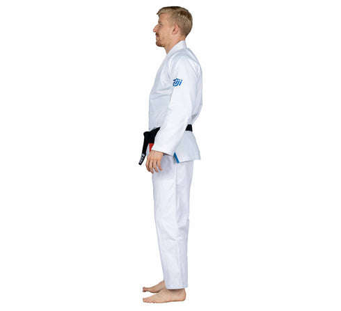 Fuji Flow-Tech BJJ Gi