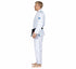 Fuji Flow-Tech BJJ Gi