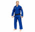 Fuji Suparaito BJJ Gi Gamer Series